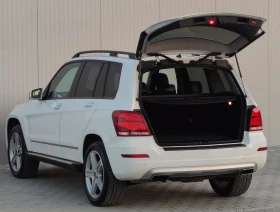 Mercedes-Benz GLK 350CDI* 265к.с* 4-MATIC* Facelift* - 27800 лв. - 86597212 9