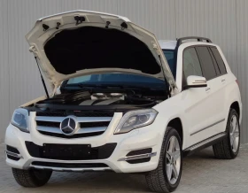 Mercedes-Benz GLK 350CDI* 265к.с* 4-MATIC* Facelift* - 27800 лв. - 86597212 10