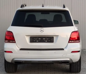 Mercedes-Benz GLK 350CDI* 265к.с* 4-MATIC* Facelift* - 27800 лв. - 86597212 5