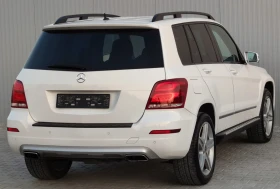 Mercedes-Benz GLK 350CDI* 265к.с* 4-MATIC* Facelift* - 27800 лв. - 86597212 6