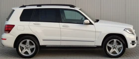 Mercedes-Benz GLK 350CDI* 265к.с* 4-MATIC* Facelift* - 27800 лв. - 86597212 8