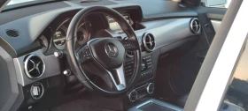 Mercedes-Benz GLK 350CDI* 265к.с* 4-MATIC* Facelift* - 27800 лв. - 86597212 17