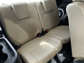Обява за продажба на Mitsubishi Outlander 150к.с. 4x4 Instyle+ /КАМЕРА/КОЖА/NAVI/KEYLESS ~42 000 лв. - изображение 11