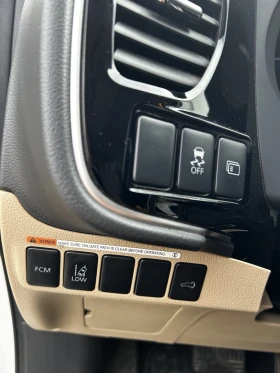 Mitsubishi Outlander 150.. 4x4 Instyle+ ///NAVI/KEYLESS | Mobile.bg    16
