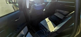 Dodge Journey 2.0 - 5999 лв. - 45979961 7