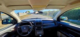 Dodge Journey 2.0 - 5999 лв. - 45979961 10