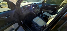 Dodge Journey 2.0 - 5999 лв. - 45979961 6