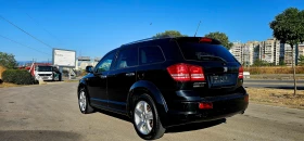 Dodge Journey 2.0 - 5999 лв. - 45979961 2