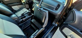 Dodge Journey 2.0 - 5999 лв. - 45979961 11