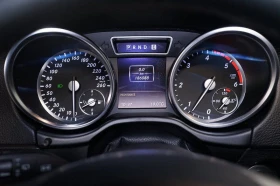 Mercedes-Benz G 63 AMG | Mobile.bg    8