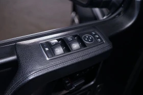 Mercedes-Benz G 63 AMG | Mobile.bg    12