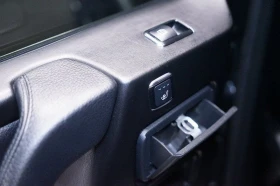 Mercedes-Benz G 63 AMG | Mobile.bg    11