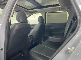 Nissan X-trail MIDNIGHT Edition * 2024* AWD * 23 400km*  - 51900 лв. / 26536.05 € - 68302900 16