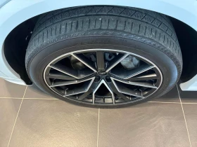 Audi Q8 * Progressiv * CARFAX * БЕЗ ПЪРВОНАЧАЛНА ВНОСКА - 82999 лв. / 42436.71 € - 23273905 11