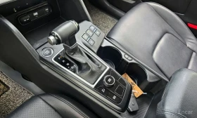 Kia Sportage - 40200 лв. / 20553.93 € - 87924888 9
