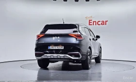 Kia Sportage - 40200 лв. / 20553.93 € - 87924888 4