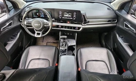 Kia Sportage - 40200 лв. / 20553.93 € - 87924888 7