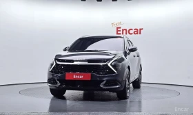 Kia Sportage - 40200 лв. / 20553.93 € - 87924888 3