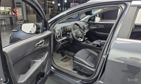 Kia Sportage - 40200 лв. / 20553.93 € - 87924888 11