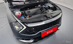 Kia Sportage - 40200 лв. / 20553.93 € - 87924888 6