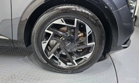 Kia Sportage - 40200 лв. / 20553.93 € - 87924888 5