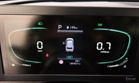 Kia Sportage - 40200 лв. / 20553.93 € - 87924888 8