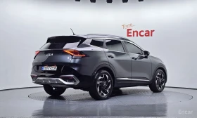 Kia Sportage - 40200 лв. / 20553.93 € - 87924888 2