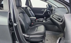 Kia Sportage - 40200 лв. / 20553.93 € - 87924888 10