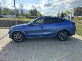 BMW X6 M40i xDrive - 91900 лв. / 46987.72 € - 24716085 2