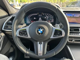 BMW X6 M40i xDrive - 91900 лв. / 46987.72 € - 24716085 10