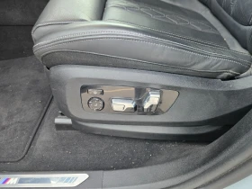 BMW X6 xDrive40i * * CARFAX * * АВТО КРЕДИТ * *  - 113500 лв. / 58031.63 € - 98254085 14