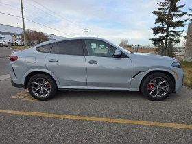 BMW X6 xDrive40i * * CARFAX * * АВТО КРЕДИТ * *  - 113500 лв. / 58031.63 € - 98254085 6