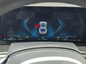 BMW X6 xDrive40i * * CARFAX * * АВТО КРЕДИТ * *  - 113500 лв. / 58031.63 € - 98254085 12