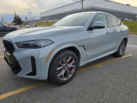 BMW X6 xDrive40i * * CARFAX * * АВТО КРЕДИТ * * 