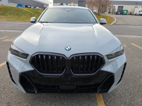 BMW X6 xDrive40i * * CARFAX * * АВТО КРЕДИТ * *  - 113500 лв. / 58031.63 € - 98254085 2