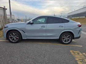 BMW X6 xDrive40i * * CARFAX * * АВТО КРЕДИТ * *  - 113500 лв. / 58031.63 € - 98254085 4