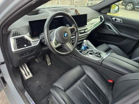 BMW X6 xDrive40i * * CARFAX * * АВТО КРЕДИТ * *  - 113500 лв. / 58031.63 € - 98254085 8