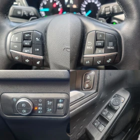 Ford Kuga AWD, TITANIUM, ДИСТРОНИК, ПОГРЕВ, ЛЕД, ФУЛЛ!!!  - 38999 лв. / 19939.87 € - 46297900 13