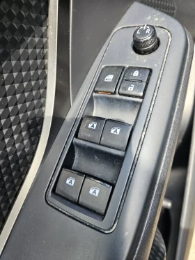 Toyota C-HR, снимка 6