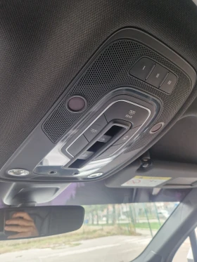 Audi Q7 3x S line , снимка 12