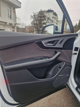 Audi Q7 3x S line , снимка 17