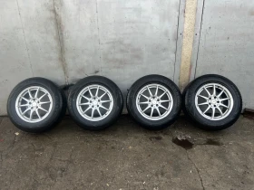 Mercedes-Benz ML 320 Подгрев* 19АМГ джанти* Kарплей Навигация* Холандия, снимка 15