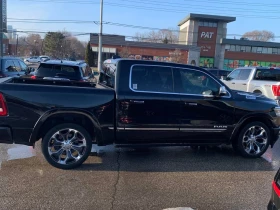 Dodge RAM 1500 * Limited * CARFAX * БЕЗ ПЪРВОНАЧАЛНА ВНОСКА - 34200 € / 66889.39 лв. - 37410375 3