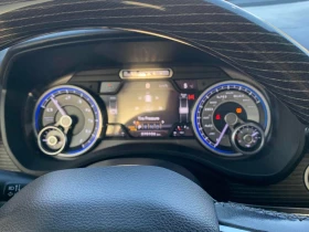 Dodge RAM 1500 * Limited * CARFAX * БЕЗ ПЪРВОНАЧАЛНА ВНОСКА - 34200 € / 66889.39 лв. - 37410375 8