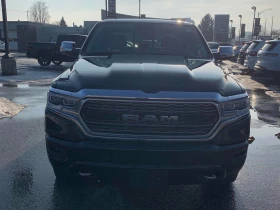 Dodge RAM 1500 * Limited * CARFAX * БЕЗ ПЪРВОНАЧАЛНА ВНОСКА - 34200 € / 66889.39 лв. - 37410375 6