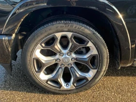 Dodge RAM 1500 * Limited * CARFAX * БЕЗ ПЪРВОНАЧАЛНА ВНОСКА - 34200 € / 66889.39 лв. - 37410375 7