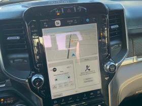 Dodge RAM 1500 * Limited * CARFAX * БЕЗ ПЪРВОНАЧАЛНА ВНОСКА - 34200 € / 66889.39 лв. - 37410375 9