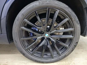 BMW X5 40d xDrive M Sport Paket Sportautomatic - 79900 € / 156270.82 лв. - 92678420 14