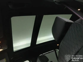 BMW X5 40d xDrive M Sport Paket Sportautomatic - 79900 € / 156270.82 лв. - 92678420 9