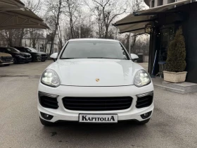 Porsche Cayenne 3.0d | Mobile.bg � ����� ������ 3